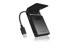 ICY BOX Adapter IB-AC6031-U3, za 2.5" HDD/SSD, USB 3.0, s kožnom kutijom